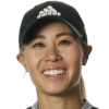 Danielle Kang